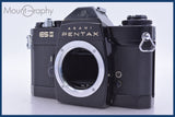 ペンタックス PENTAX ES II 同梱無料 #am4360