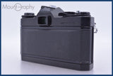 ペンタックス PENTAX ES II 同梱無料 #am4360