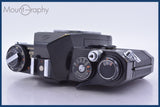ペンタックス PENTAX ES II 同梱無料 #am4360