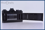 ペンタックス PENTAX ES II 同梱無料 #am4360