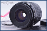 【動作保証】 キヤノン Canon EF 35-80mm F4-5.6 USM 前後キャップ&amp;レンズフィルター付 同梱無料 #am4361
