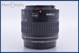 【動作保証】 キヤノン Canon EF 35-80mm F4-5.6 USM 前後キャップ&amp;レンズフィルター付 同梱無料 #am4361
