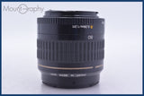 【動作保証】 キヤノン Canon EF 35-80mm F4-5.6 USM 前後キャップ&amp;レンズフィルター付 同梱無料 #am4361
