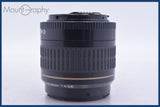 【動作保証】 キヤノン Canon EF 35-80mm F4-5.6 USM 前後キャップ&amp;レンズフィルター付 同梱無料 #am4361