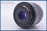 【動作保証】 キヤノン Canon EF 35-80mm F4-5.6 USM 前後キャップ&amp;レンズフィルター付 同梱無料 #am4361