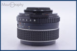 【動作保証】 ペンタックス PENTAX SMC TAKUMAR 50mm F1.4 同梱無料 #am4363