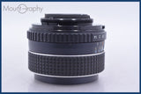 【動作保証】 ペンタックス PENTAX SMC TAKUMAR 50mm F1.4 同梱無料 #am4363