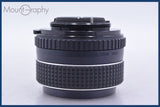 【動作保証】 ペンタックス PENTAX SMC TAKUMAR 50mm F1.4 同梱無料 #am4363
