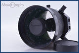 タムロン TAMRON SP 500mm F8 TELE MACRO BBAR MC 後キャップ付 オリンパスOM用(MF) 同梱無料 #am4365