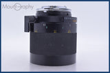 タムロン TAMRON SP 500mm F8 TELE MACRO BBAR MC 後キャップ付 オリンパスOM用(MF) 同梱無料 #am4365
