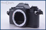 ペンタックス PENTAX MG 同梱無料 #am4369