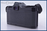 ペンタックス PENTAX MG 同梱無料 #am4369