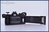 ペンタックス PENTAX MG 同梱無料 #am4369