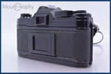 キヤノン Canon AE-1 同梱無料 #am4370