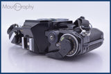 キヤノン Canon AE-1 同梱無料 #am4370