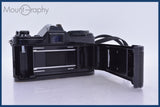 キヤノン Canon AE-1 同梱無料 #am4370