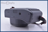 【動作保証】 キヤノン Canon Autoboy TELE QUARTZ DATE 40/70mm F2.8/4.9 同梱無料 #am4371