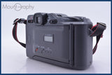 【動作保証】 キヤノン Canon Autoboy TELE QUARTZ DATE 40/70mm F2.8/4.9 同梱無料 #am4371