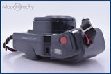 【動作保証】 キヤノン Canon Autoboy TELE QUARTZ DATE 40/70mm F2.8/4.9 同梱無料 #am4371