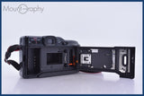 【動作保証】 キヤノン Canon Autoboy TELE QUARTZ DATE 40/70mm F2.8/4.9 同梱無料 #am4371
