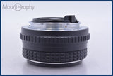 【美品・動作保証】 ペンタックス PENTAX SMC PENTAX-M 50mm F1.7 前後キャップ&amp;レンズフィルター付 同梱無料 #am4375