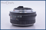 【美品・動作保証】 ペンタックス PENTAX SMC PENTAX-M 50mm F1.7 前後キャップ&amp;レンズフィルター付 同梱無料 #am4375