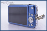 カシオ CASIO EXILIM EX-S10 3x 同梱無料 #am4383