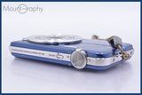 カシオ CASIO EXILIM EX-S10 3x 同梱無料 #am4383