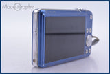 カシオ CASIO EXILIM EX-S10 3x 同梱無料 #am4383