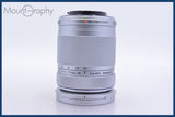 【動作保証】 オリンパス OLYMPUS M.ZUIKO DIGITAL 40-150mm F4-5.6 R ED MSC 前後キャップ&amp;レンズフィルター付 同梱無料 #am4384
