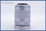 【動作保証】 オリンパス OLYMPUS M.ZUIKO DIGITAL 40-150mm F4-5.6 R ED MSC 前後キャップ&amp;レンズフィルター付 同梱無料 #am4384