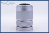 【動作保証】 オリンパス OLYMPUS M.ZUIKO DIGITAL 40-150mm F4-5.6 R ED MSC 前後キャップ&amp;レンズフィルター付 同梱無料 #am4384