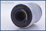 【動作保証】 オリンパス OLYMPUS M.ZUIKO DIGITAL 40-150mm F4-5.6 R ED MSC 前後キャップ&amp;レンズフィルター付 同梱無料 #am4384