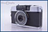 【動作保証】 オリンパス OLYMPUS PEN EE-3 同梱無料 #am4386