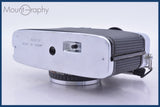 【動作保証】 オリンパス OLYMPUS PEN EE-3 同梱無料 #am4386