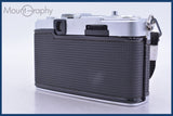 【動作保証】 オリンパス OLYMPUS PEN EE-3 同梱無料 #am4386
