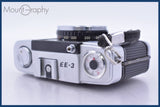 【動作保証】 オリンパス OLYMPUS PEN EE-3 同梱無料 #am4386