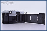 【動作保証】 オリンパス OLYMPUS PEN EE-3 同梱無料 #am4386