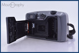 【動作保証】 ペンタックス PENTAX ESPIO 140 38-140mm 同梱無料 #am4387