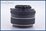 【動作保証】 ペンタックス PENTAX SMC TAKUMAR 50mm F1.4 前後キャップ&amp;レンズフィルター付 同梱無料 #am4391