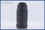 【動作保証】 タムロン TAMRON AF LD 200-400mm F5.6 ソニー/ミノルタA用(AF) 同梱無料 #am4395