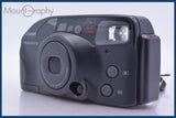 【動作保証】 キヤノン Canon Autoboy AiAF ZOOM 38-60mm F3.8-5.6 同梱無料 #am4397