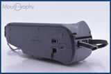 【動作保証】 キヤノン Canon Autoboy AiAF ZOOM 38-60mm F3.8-5.6 同梱無料 #am4397