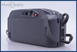 【動作保証】 キヤノン Canon Autoboy AiAF ZOOM 38-60mm F3.8-5.6 同梱無料 #am4397