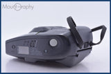 【動作保証】 キヤノン Canon Autoboy AiAF ZOOM 38-60mm F3.8-5.6 同梱無料 #am4397