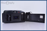 【動作保証】 キヤノン Canon Autoboy AiAF ZOOM 38-60mm F3.8-5.6 同梱無料 #am4397