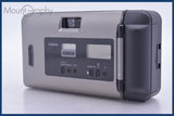 コニカ KONICA BiG mini 35mm F3.5 同梱無料 #am4398