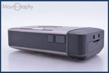 コニカ KONICA BiG mini 35mm F3.5 同梱無料 #am4398