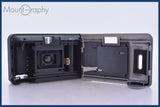 コニカ KONICA BiG mini 35mm F3.5 同梱無料 #am4398