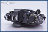 【動作保証】 キヤノン Canon AE-1 同梱無料 #am4400